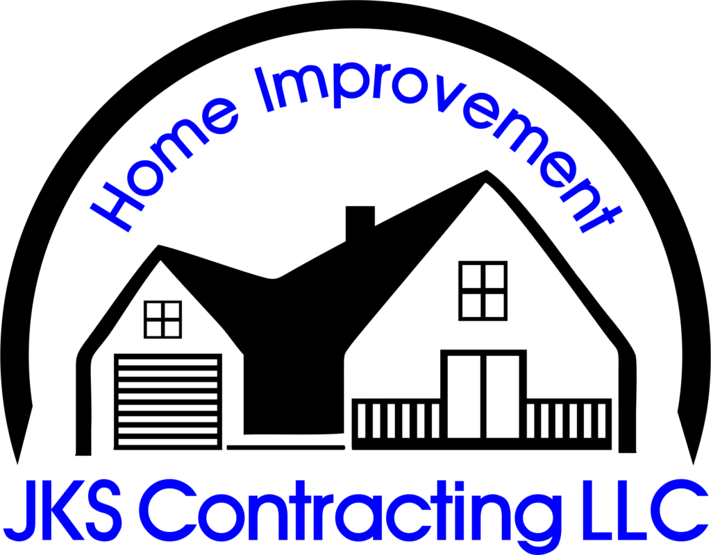 go to home page of JKS Contracting LLC